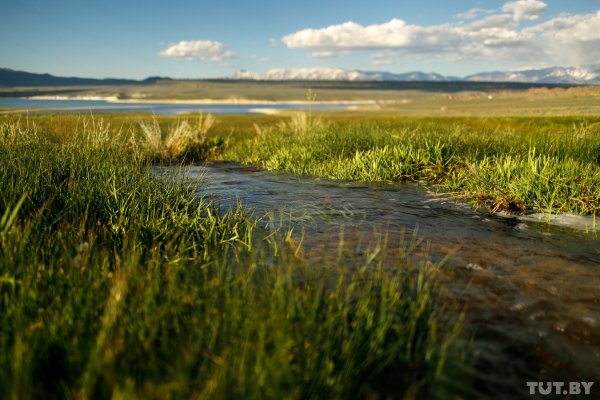 Красота по-американски. За что мы полюбили национальные парки США | - «Интернет и связь» Красота по-американски. За что мы полюбили национальные парки США | - «Интернет и связь»