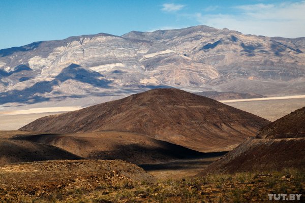 Красота по-американски. За что мы полюбили национальные парки США | - «Интернет и связь» Красота по-американски. За что мы полюбили национальные парки США | - «Интернет и связь»