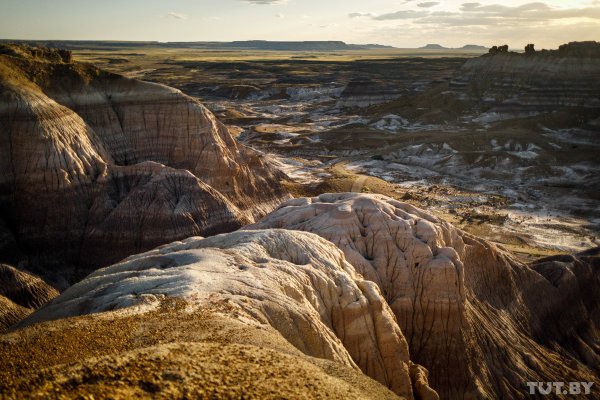 Красота по-американски. За что мы полюбили национальные парки США | - «Интернет и связь» Красота по-американски. За что мы полюбили национальные парки США | - «Интернет и связь»