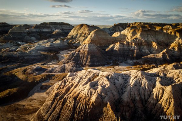 Красота по-американски. За что мы полюбили национальные парки США | - «Интернет и связь» Красота по-американски. За что мы полюбили национальные парки США | - «Интернет и связь»
