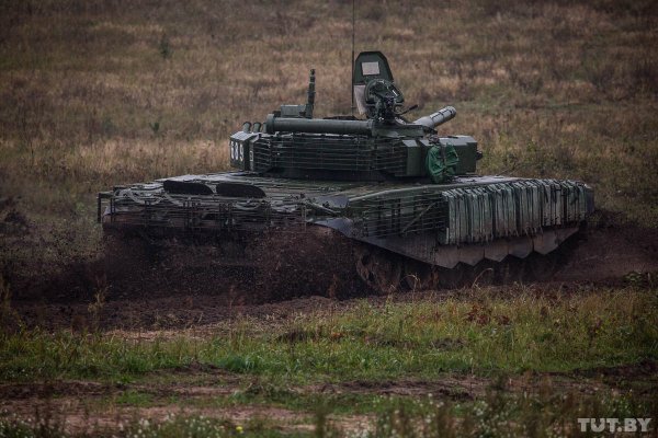 Маленькая война под Борисовом: какое оружие показали Лукашенко на учениях "Запад-2017" | - «Интернет и связь» Маленькая война под Борисовом: какое оружие показали Лукашенко на учениях "Запад-2017" | - «Интернет и связь»