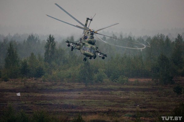 Маленькая война под Борисовом: какое оружие показали Лукашенко на учениях "Запад-2017" | - «Интернет и связь» Маленькая война под Борисовом: какое оружие показали Лукашенко на учениях "Запад-2017" | - «Интернет и связь»