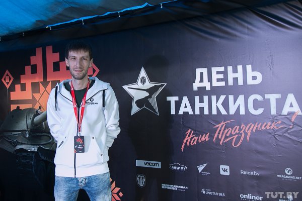 Мэр на броневике и редкая немецкая самоходка: как в Минске прошел "День танкиста" | - «Интернет и связь» Мэр на броневике и редкая немецкая самоходка: как в Минске прошел "День танкиста" | - «Интернет и связь»