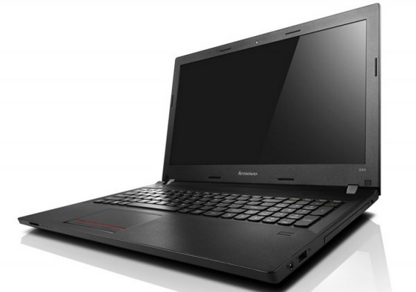 MikroTik готовит к выпуску новую плату серии RouterBOARD с поддержкой 802.11ad - «Новости сети»