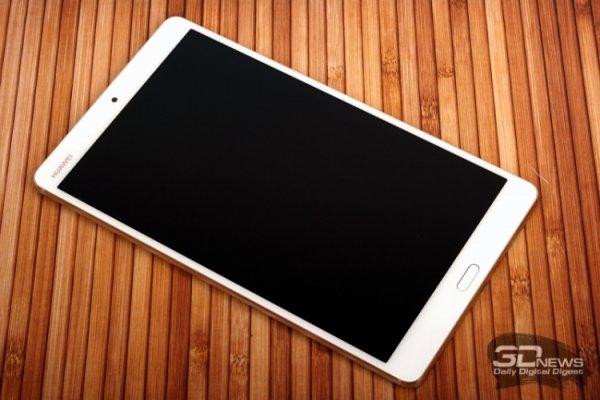 Минкомсвязи упростит проверку смартфонов и планшетов - «Новости сети»