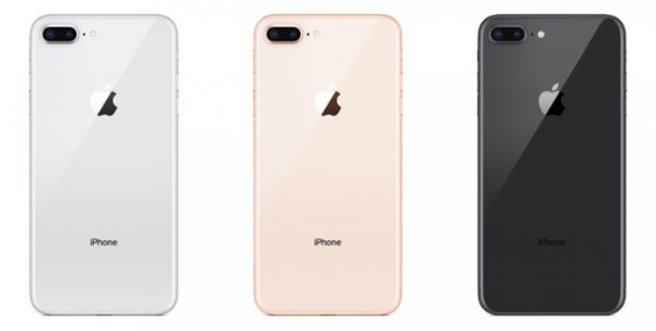 Мнение. Почему iPhone X — гениальное решение Apple | - «Интернет и связь»