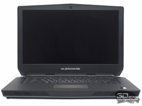 На рынке игровых ноутбуков ожидается обострение конкуренции - «Новости сети»