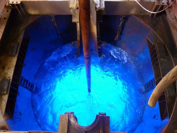 На затонувшем восьмом континенте нашли следы жизни | - «Интернет и связь» На затонувшем восьмом континенте нашли следы жизни | - «Интернет и связь»