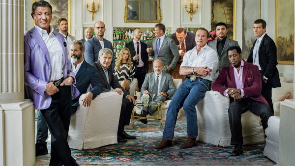 Навальный с "Дошираком" стал интернет-мемом | - «Интернет и связь»