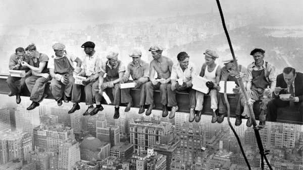 Навальный с "Дошираком" стал интернет-мемом | - «Интернет и связь»