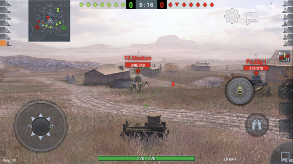 Обзор iPhone 8: мощный отвлекающий маневр Apple | - «Интернет и связь»