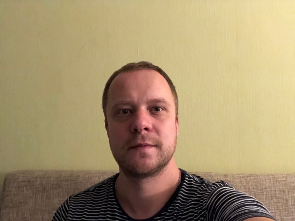 Обзор iPhone 8: мощный отвлекающий маневр Apple | - «Интернет и связь»