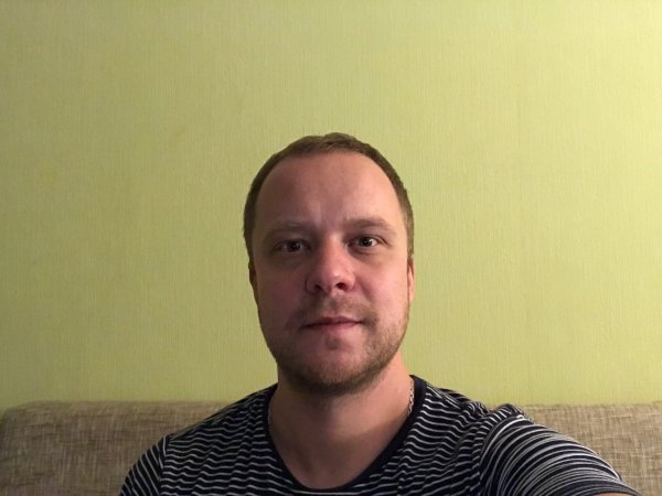 Обзор iPhone 8: мощный отвлекающий маневр Apple | - «Интернет и связь»