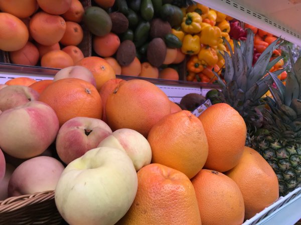 Обзор iPhone 8: мощный отвлекающий маневр Apple | - «Интернет и связь»