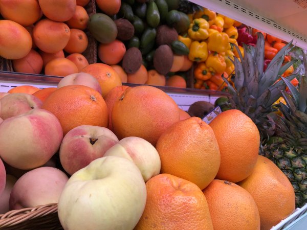 Обзор iPhone 8: мощный отвлекающий маневр Apple | - «Интернет и связь»