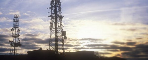 Отечественному телекоммуникационному оборудованию дадут преференции при госзакупках - «Новости сети»