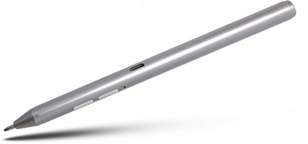 PiPo X12: гибрид планшета и неттопа для работы дома и на кассе - «Новости сети»