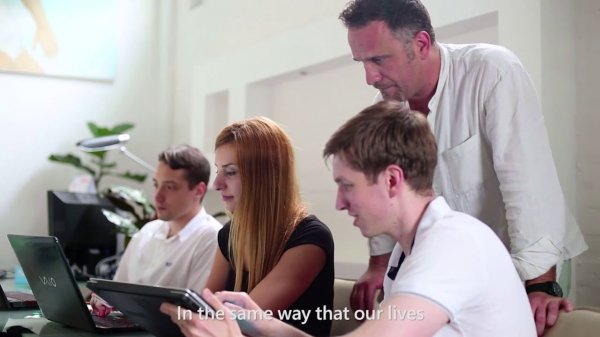 Подводный коммуникационный кабель нового поколения запущен в эксплуатацию - «Новости интернета»