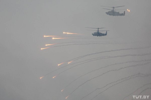 Потери на миллионы долларов и новая техника: самые важные моменты "Запад-2017" | - «Интернет и связь» Потери на миллионы долларов и новая техника: самые важные моменты "Запад-2017" | - «Интернет и связь»