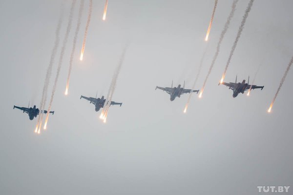 Потери на миллионы долларов и новая техника: самые важные моменты "Запад-2017" | - «Интернет и связь» Потери на миллионы долларов и новая техника: самые важные моменты "Запад-2017" | - «Интернет и связь»