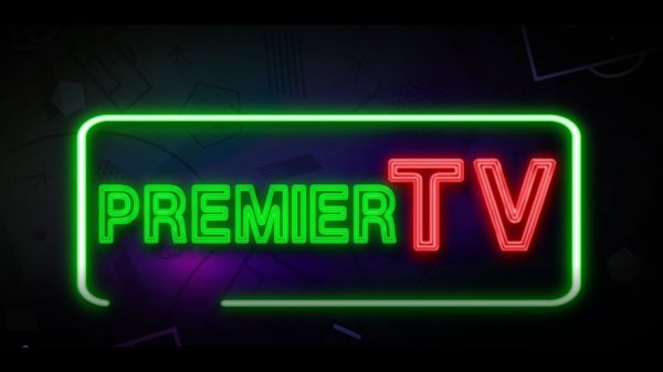 PremierTV | LIVE | 2-ой тур - «Видео уроки - CSS»