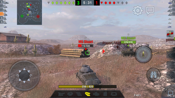 Претендент на звание нового "народного героя": обзор смартфона Xiaomi Mi A1 | - «Интернет и связь» Претендент на звание нового "народного героя": обзор смартфона Xiaomi Mi A1 | - «Интернет и связь»