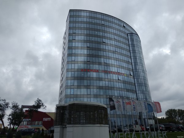 Претендент на звание нового "народного героя": обзор смартфона Xiaomi Mi A1 | - «Интернет и связь» Претендент на звание нового "народного героя": обзор смартфона Xiaomi Mi A1 | - «Интернет и связь»