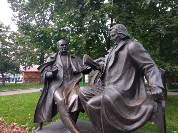 Претендент на звание нового "народного героя": обзор смартфона Xiaomi Mi A1 | - «Интернет и связь» Претендент на звание нового "народного героя": обзор смартфона Xiaomi Mi A1 | - «Интернет и связь»