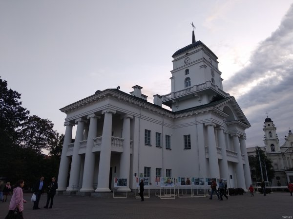 Претендент на звание нового "народного героя": обзор смартфона Xiaomi Mi A1 | - «Интернет и связь» Претендент на звание нового "народного героя": обзор смартфона Xiaomi Mi A1 | - «Интернет и связь»