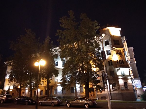 Претендент на звание нового "народного героя": обзор смартфона Xiaomi Mi A1 | - «Интернет и связь» Претендент на звание нового "народного героя": обзор смартфона Xiaomi Mi A1 | - «Интернет и связь»