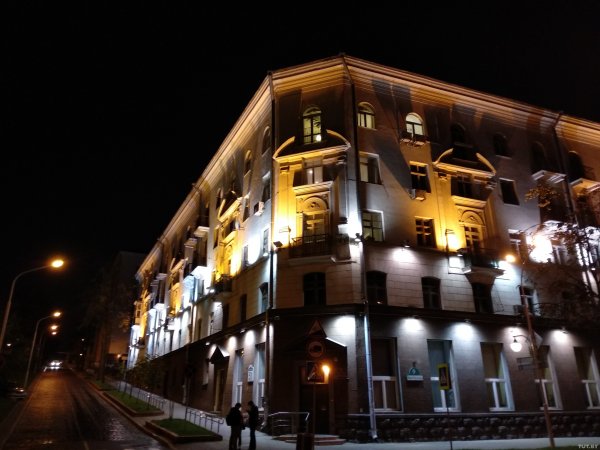 Претендент на звание нового "народного героя": обзор смартфона Xiaomi Mi A1 | - «Интернет и связь» Претендент на звание нового "народного героя": обзор смартфона Xiaomi Mi A1 | - «Интернет и связь»