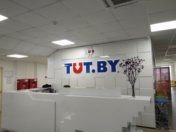 Претендент на звание нового "народного героя": обзор смартфона Xiaomi Mi A1 | - «Интернет и связь» Претендент на звание нового "народного героя": обзор смартфона Xiaomi Mi A1 | - «Интернет и связь»