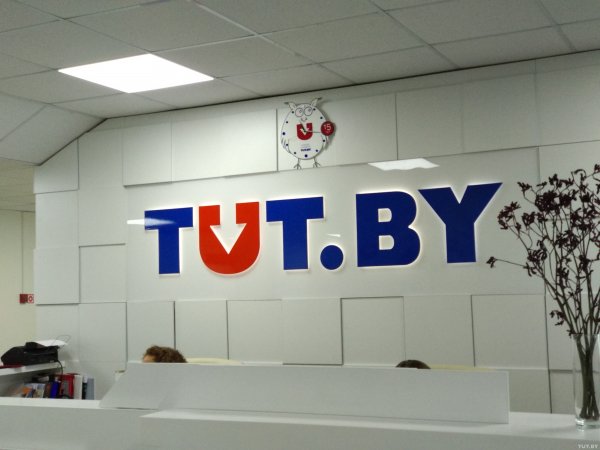 Претендент на звание нового "народного героя": обзор смартфона Xiaomi Mi A1 | - «Интернет и связь» Претендент на звание нового "народного героя": обзор смартфона Xiaomi Mi A1 | - «Интернет и связь»