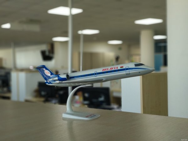 Претендент на звание нового "народного героя": обзор смартфона Xiaomi Mi A1 | - «Интернет и связь» Претендент на звание нового "народного героя": обзор смартфона Xiaomi Mi A1 | - «Интернет и связь»