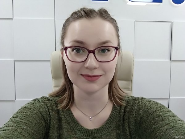 Претендент на звание нового "народного героя": обзор смартфона Xiaomi Mi A1 | - «Интернет и связь» Претендент на звание нового "народного героя": обзор смартфона Xiaomi Mi A1 | - «Интернет и связь»