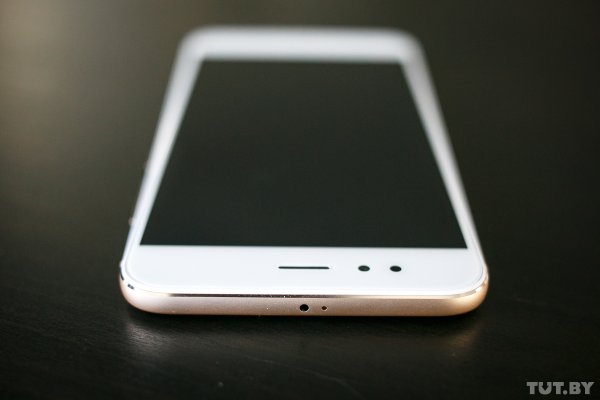 Претендент на звание нового "народного героя": обзор смартфона Xiaomi Mi A1 | - «Интернет и связь» Претендент на звание нового "народного героя": обзор смартфона Xiaomi Mi A1 | - «Интернет и связь»