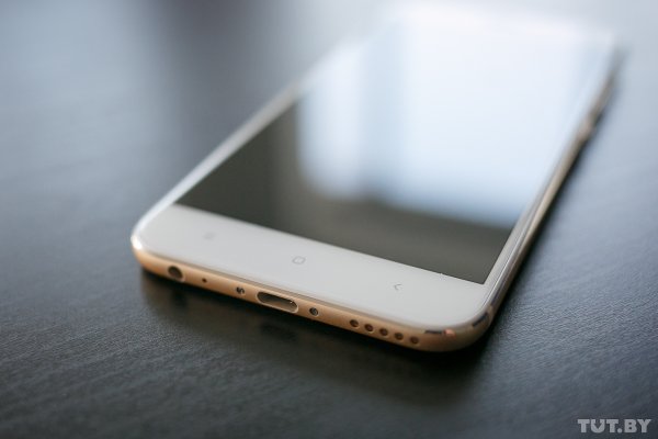 Претендент на звание нового "народного героя": обзор смартфона Xiaomi Mi A1 | - «Интернет и связь» Претендент на звание нового "народного героя": обзор смартфона Xiaomi Mi A1 | - «Интернет и связь»