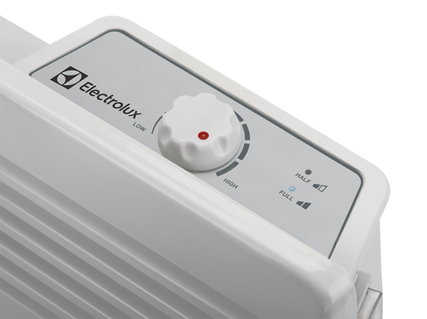 Продержаться до отопления: выбираем компактный и недорогой обогреватель для дома | - «Интернет и связь»