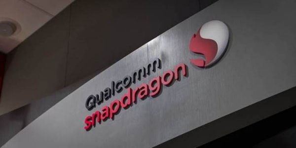 Qualcomm всё-таки работает над Snapdragon 836, но появится он не ранее 2018 года - «Новости сети»