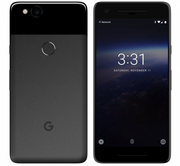 Qualcomm всё-таки работает над Snapdragon 836, но появится он не ранее 2018 года - «Новости сети»