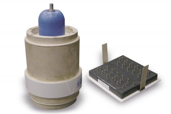 Samsung, Intel и SK Hynix инвестировали в нано-производство - «Новости сети»