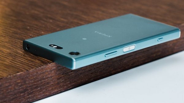 Sony представила Xperia XZ1, XZ1 Compact и XA1 Plus в России - мобильные/сотовые телефоны, отзывы, сравнение, обзоры, характеристики на Hi-News.ru - «Новости сети» Sony представила Xperia XZ1, XZ1 Compact и XA1 Plus в России - мобильные/сотовые телефоны, отзывы, сравнение, обзоры, характеристики на Hi-News.ru - «Новости сети»
