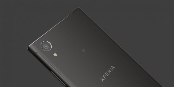 Sony представила Xperia XZ1, XZ1 Compact и XA1 Plus в России - мобильные/сотовые телефоны, отзывы, сравнение, обзоры, характеристики на Hi-News.ru - «Новости сети» Sony представила Xperia XZ1, XZ1 Compact и XA1 Plus в России - мобильные/сотовые телефоны, отзывы, сравнение, обзоры, характеристики на Hi-News.ru - «Новости сети»
