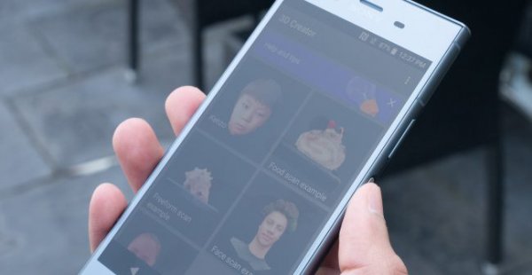 Sony представила Xperia XZ1, XZ1 Compact и XA1 Plus в России - мобильные/сотовые телефоны, отзывы, сравнение, обзоры, характеристики на Hi-News.ru - «Новости сети» Sony представила Xperia XZ1, XZ1 Compact и XA1 Plus в России - мобильные/сотовые телефоны, отзывы, сравнение, обзоры, характеристики на Hi-News.ru - «Новости сети»