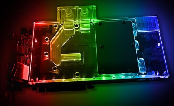 Thermaltake и Raijintek представили серии водоблоков для GeForce GTX 1080 Ti - «Новости сети» Thermaltake и Raijintek представили серии водоблоков для GeForce GTX 1080 Ti - «Новости сети»