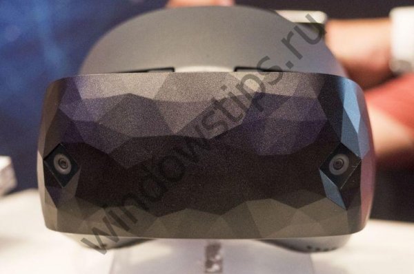 ТОП- 6 ожидаемых устройств на выставке IFA 2017 - «Windows» ТОП- 6 ожидаемых устройств на выставке IFA 2017 - «Windows»