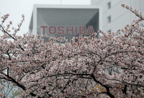 Toshiba продала производство чипов за $18 млрд, и сразу возникли разногласия - «Новости сети»