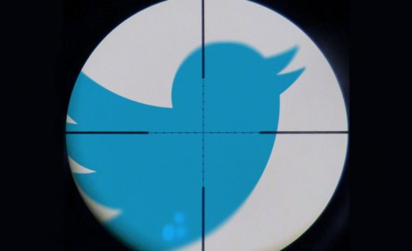 Twitter отказался от лимита в 140 символов  - «Интернет и связь»