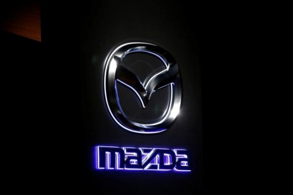 В начале 2030-х годов Mazda полностью перейдёт на электромобили и гибриды - «Новости сети»
