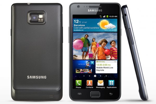 Видео: как мы летали на презентацию Samsung Galaxy Note 8 в Москву и встретили Урганта | - «Интернет и связь»